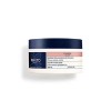 PHYTO COLOR MASCARILL PROTECTORA DEL COLOR 150 ML