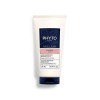 PHYO COLOR ACONDICIONADOR REACTIVADOR DEL BRILLO 175 ML