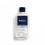PHYTO SUAVIDAD CHAMPÚ 250 ML