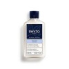 PHYTO PHYTOPROGENIUM CHAMPU 400 ML