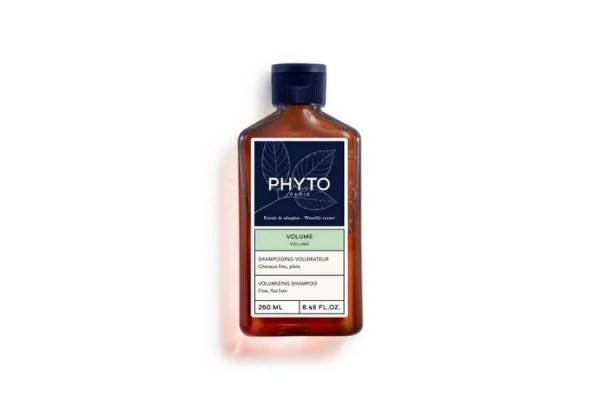 PHYTO VOLUMEN CHAMPÚ 250 ML