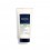 PHYO VOLUMEN ACONDICIONADOR 175 ML