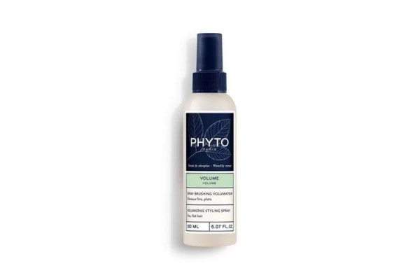 PHYTO VOLUMEN SPRAY BRUSHING 150 ML