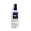 PHYTO VOLUMEN SPRAY BRUSHING 150 ML