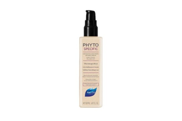 PHYTO SPECIFIC CURL LEGEND 150 ML