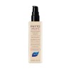 PHYTO SPECIFIC CURL LEGEND 150 ML