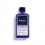 PHYTO PHYTOARGENT CHAMPU 250 ML