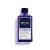 PHYTO PHYTOARGENT CHAMPU 250 ML