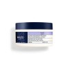 PHYTO VIOLET MACARILLA ANTIAMARILLEO REPARADORA 200 ML