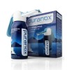 PURANOX