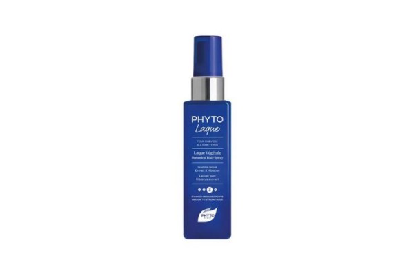 PHYTO LAQUE 3 SPRAY 100 ML