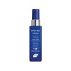 PHYTO LAQUE 3 SPRAY 100 ML