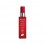 PHYTO LAQUE FUERZA 2 SPRAY 100 ML