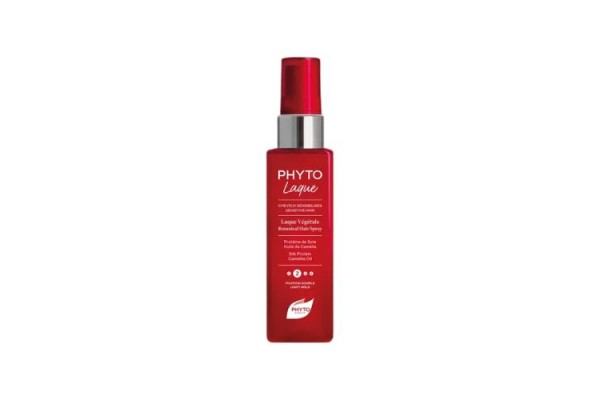 PHYTO LAQUE FUERZA 2 SPRAY 100 ML