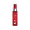 PHYTO LAQUE FUERZA 2 SPRAY 100 ML