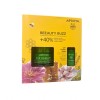 APIVITA BEE RADIANT CREMA RICA 50 ML + SERUM DE REGALO