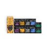 APIVITA MASCARILLAS DETOX DIET 4U