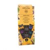 APIVITA MASCARILLAS DETOX DIET 4U