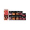 APIVITA MASCARILLAS DETOX DIET 4U
