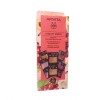 APIVITA MASCARILLAS DETOX DIET 4U