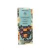 APIVITA MASCARILLAS DETOX DIET 4U