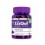 ZZZQUIL NATURA KIDS 30 GUMMIES