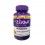 VICKS ZZZQUIL NATURA 60 GOMINOLAS