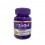 VICKS ZZZQUIL NATURA SABOR MANGO-PLATANO 30 GOMINOLAS