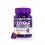 VICKS ZZZQUIL NATURA 60 GOMINOLAS