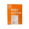 MABO LIPID PLUS 30 COMP