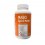 MABO LIPID PLUS 30 COMP