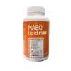 MABO LIPID PLUS 90 COMP
