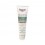 EUCERIN DERMOPURE GEL LIMPIADOR CONCENTRADO TRIPLE EFECTO 150 ML