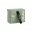 OLISTIC FOR MEN 28 DOSIS