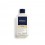 PHYTO CHAMPÚ PHYTOAPAISANT CALMANTE 200 ML