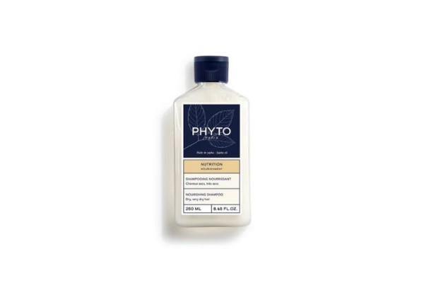 PHYTO CHAMPÚ PHYTOAPAISANT CALMANTE
