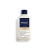 PHYTO CHAMPÚ PHYTOAPAISANT CALMANTE