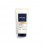 PHYTO NUTRICION ACONDICIONADOR 175 ML