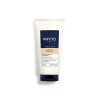PHYTO PHYTOBAUME HYDRATATION 150 ml TUBO