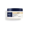 PHYTO PHYTOBAUME ECLAT COLOR ACOND 150 ml TUBO