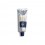 PHYTO NUTRICION 7 CREMA 50 ML