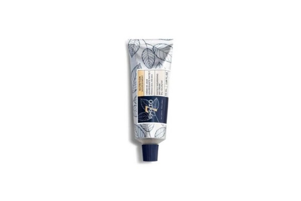 PHYTO 7 CREMA HIDRATACIÓN PARA CABELLOS SECOS 50 ML