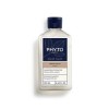 PHYTO PHYTOMILLESIME CHAMPU CABELLOS TEÑIDOS 200 ML