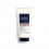 PHYTO REPARACIÓN ACONDICIONADOR 175 ML