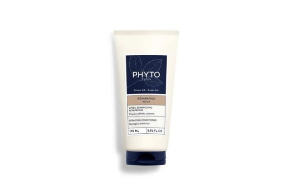 PHYTO REPARACIÓN ACONDICIONADOR 175 ML