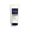 PHYTO REPARACIÓN ACONDICIONADOR 175 ML