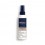 PHYTO REPARACION SPRAY TERMOPROTECTOR TERMICO 150 ML