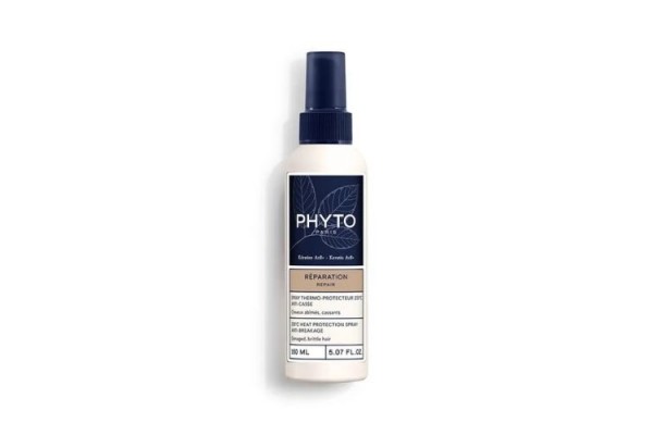 PHYTO REPARACION SPRAY TERMOPROTECTOR TERMICO 150 ML
