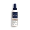 PHYTO REPARACION SPRAY TERMOPROTECTOR TERMICO 150 ML