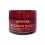 APIVITA BEEVINE ELIXIR CREMA NOCHE LIFTING 50 ML